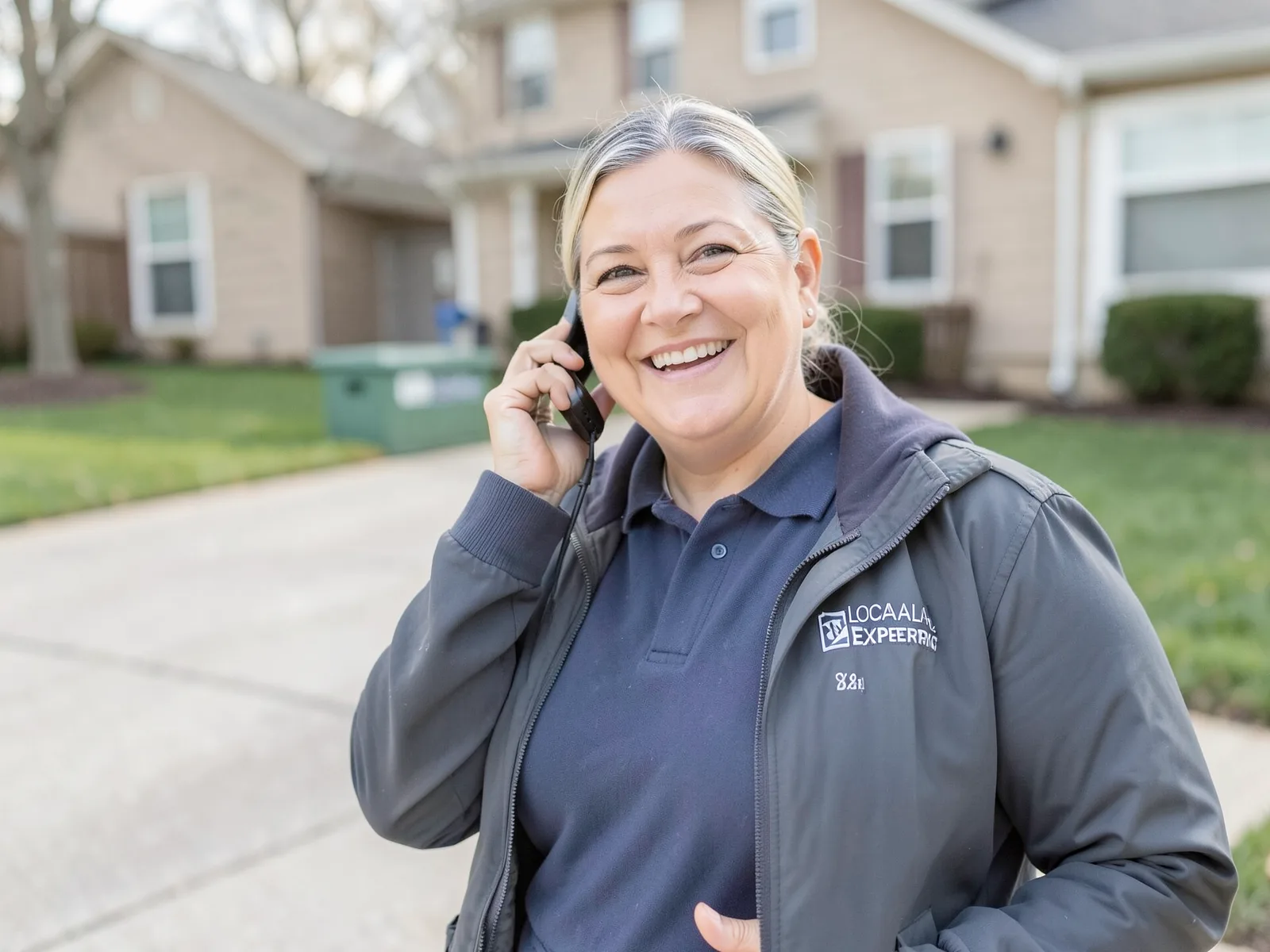 24/7 HVAC Repair & AC Replacement Copemish, MI FAQs